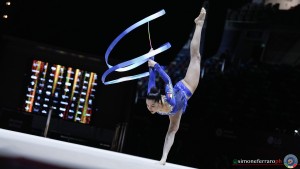 aa f agiurgiuculese alexandra ita ph simone ferraro sfa08314 copia